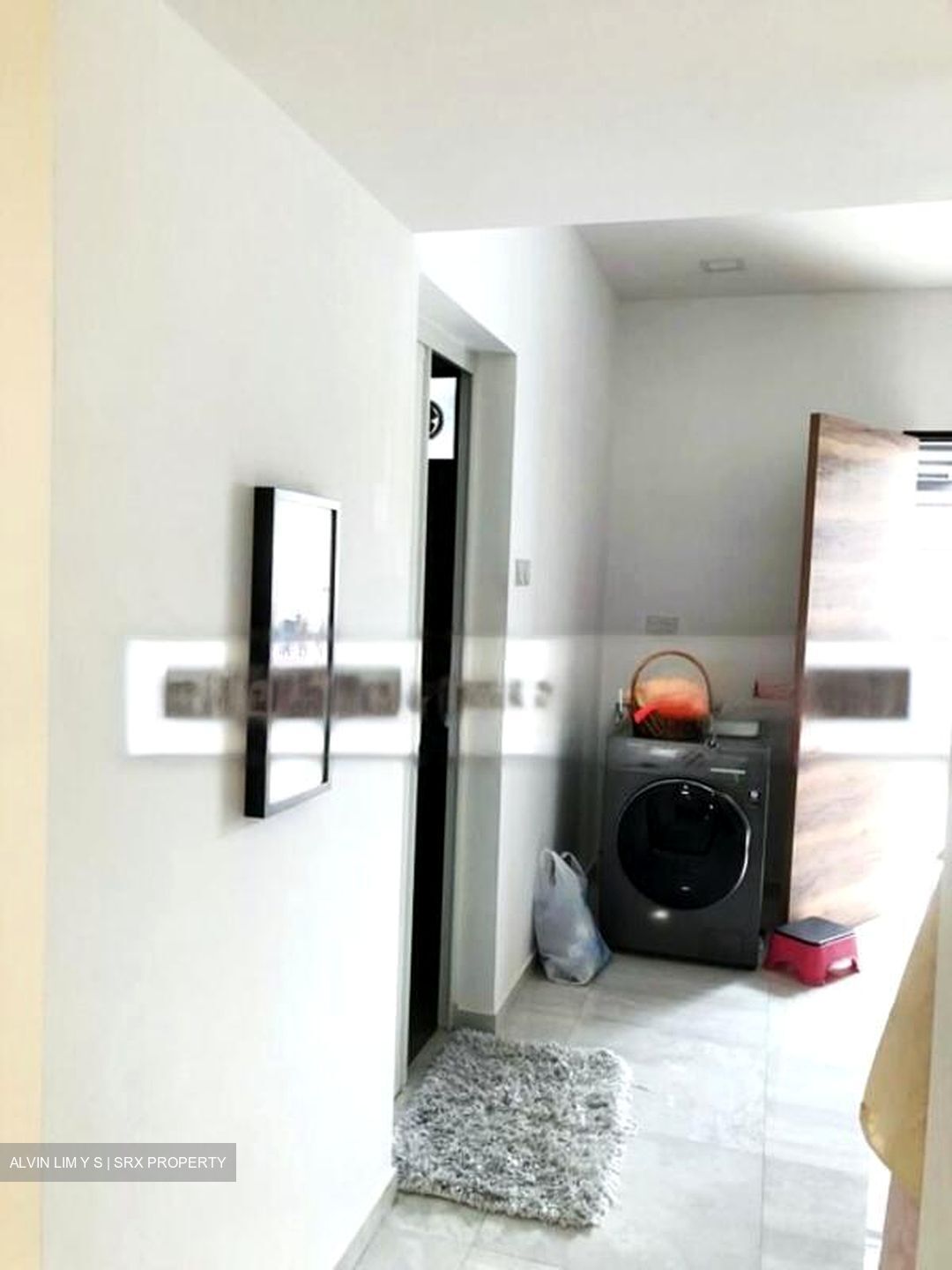 Sennett Estate (D13), Terrace #502591911